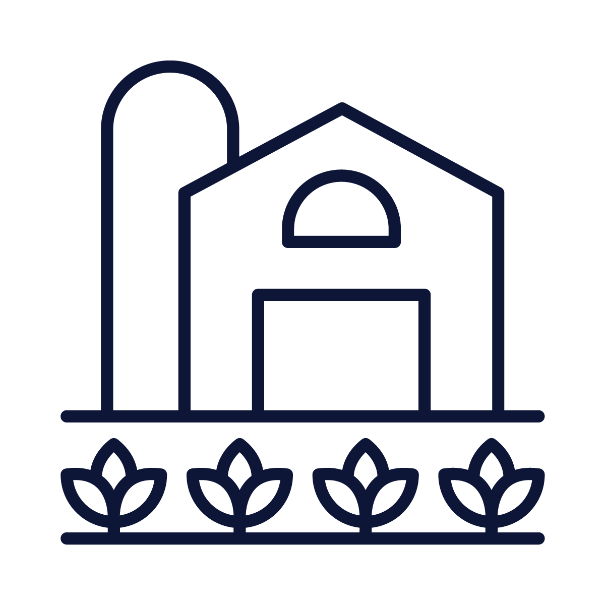 WS Icon Agriculture 2
