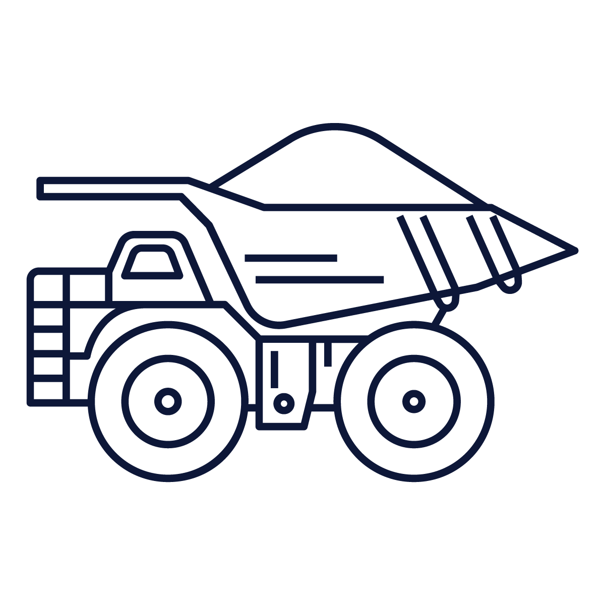 WS Icon Mining