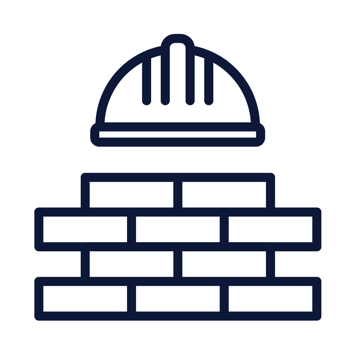 WS Icon Construction