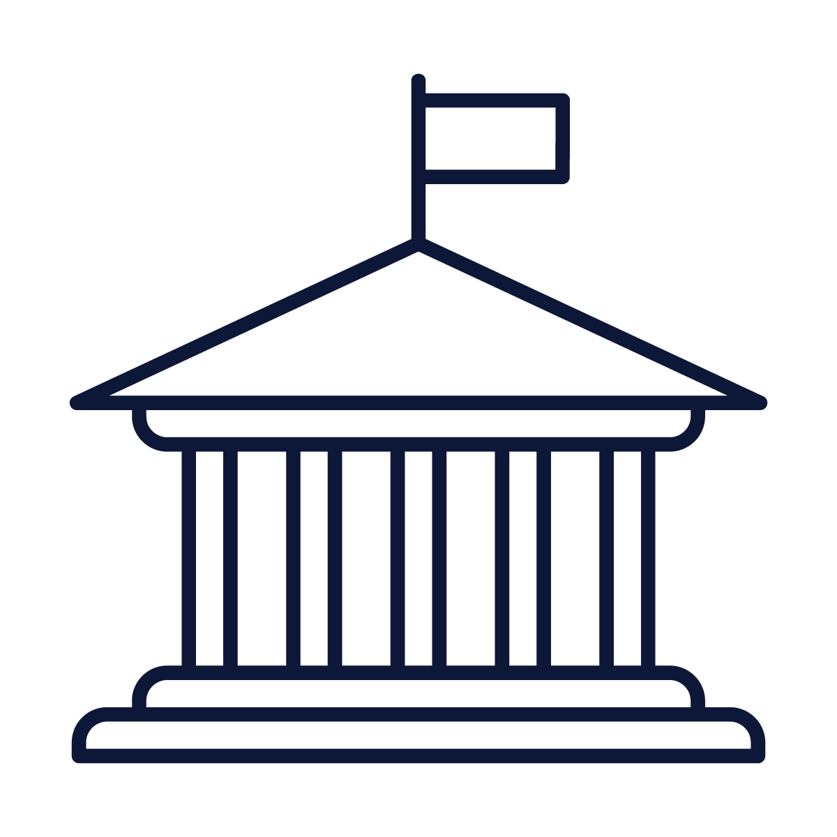 WS Icon Government